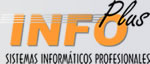 InfoPlus