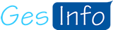 GesInfo